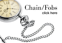 Chains/Fobs