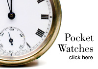 Pocket Watches