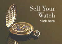 Sell Your Watch